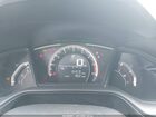 2018 Honda Civic Lx Black vin: 2HGFC2F50JH575987