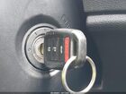 2018 Honda Civic Lx Black vin: 2HGFC2F50JH575987