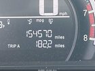 2018 Honda Civic Lx Black vin: 2HGFC2F50JH575987