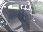 2018 Honda Civic Lx Black vin: 2HGFC2F50JH575987