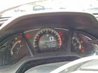2018 Honda Civic Lx Red vin: 2HGFC2F51JH516334 2018 Honda Civic Lx Red vin: 2HGFC2F51JH516334