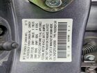 2018 Honda Civic Lx Gray vin: 2HGFC2F51JH539595