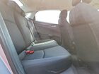 2018 Honda Civic Lx Серебряный vin: 2HGFC2F51JH553755