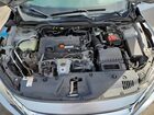 2018 Honda Civic Lx Серебряный vin: 2HGFC2F51JH553755