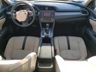 2018 Honda Civic Lx White vin: 2HGFC2F51JH591776