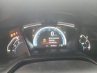 2021 Hond Civic Lx White vin: 2HGFC2F51MH003525