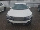 2021 Hond Civic Lx White vin: 2HGFC2F51MH003525