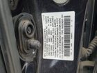 2016 Honda Civic Lx Black vin: 2HGFC2F52GH511703