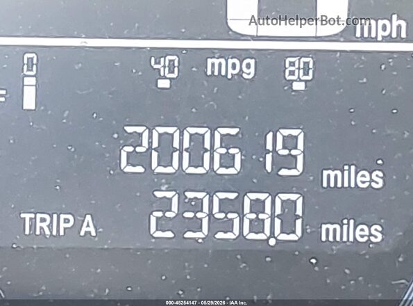 2HGFC2F52GH523821 2016 HONDA CIVIC Gray 