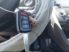 2016 Honda Civic Lx Gray vin: 2HGFC2F52GH523821