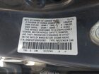 2016 Honda Civic Lx Gray vin: 2HGFC2F52GH523821