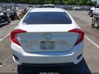 2016 Honda Civic Lx White vin: 2HGFC2F52GH541736 2016 Honda Civic Lx White vin: 2HGFC2F52GH541736