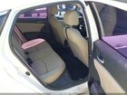 2016 Honda Civic Lx White vin: 2HGFC2F52GH541736 2016 Honda Civic Lx White vin: 2HGFC2F52GH541736