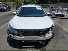 2016 Honda Civic Lx White vin: 2HGFC2F52GH541736 2016 Honda Civic Lx White vin: 2HGFC2F52GH541736