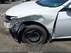 2016 Honda Civic Lx White vin: 2HGFC2F52GH541736 2016 Honda Civic Lx White vin: 2HGFC2F52GH541736