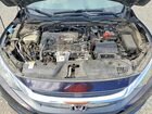 2016 Honda Civic Lx Black vin: 2HGFC2F53GH503125