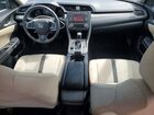 2016 Honda Civic Lx Black vin: 2HGFC2F53GH503125