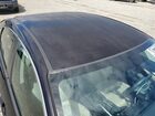 2016 Honda Civic Lx Black vin: 2HGFC2F53GH503125 Damage: Roof, Chipped, 10 Or More