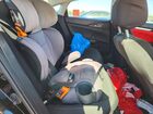 2018 Honda Civic Lx Черный vin: 2HGFC2F53JH521616