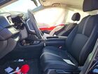 2018 Honda Civic Lx Черный vin: 2HGFC2F53JH521616