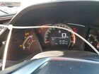 2018 Honda Civic Lx Silver vin: 2HGFC2F53JH557256