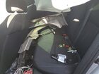 2018 Honda Civic Lx Silver vin: 2HGFC2F53JH557256