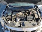 2018 Honda Civic Lx Silver vin: 2HGFC2F53JH557256
