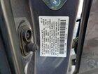 2018 Honda Civic Lx Gray vin: 2HGFC2F53JH570976