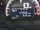 2017 Honda Civic Lx Серый vin: 2HGFC2F54HH545952