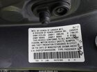 2017 Honda Civic Lx Серый vin: 2HGFC2F54HH552299