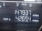 2017 Honda Civic Lx Серый vin: 2HGFC2F54HH552299