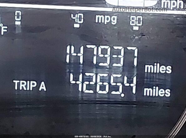 2HGFC2F54HH552299 2017 HONDA CIVIC Серый 