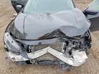 2020 Honda Civic Lx 4dr Black vin: 2HGFC2F54LH034105
