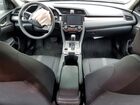 2020 Honda Civic Lx 4dr Black vin: 2HGFC2F54LH034105