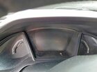 2020 Honda Civic Lx 4dr Black vin: 2HGFC2F54LH034105