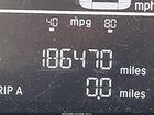 2016 Honda Civic Lx White vin: 2HGFC2F55GH533789