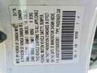 2016 Honda Civic Lx White vin: 2HGFC2F55GH533811