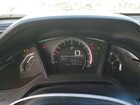 2016 Honda Civic Lx White vin: 2HGFC2F55GH533811