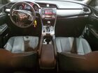 2017 Honda Civic Lx Серый vin: 2HGFC2F55HH513883