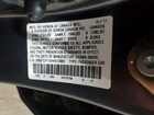 2017 Honda Civic Lx Серый vin: 2HGFC2F55HH513883