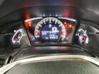 2018 Honda Civic Lx Silver vin: 2HGFC2F55JH546596