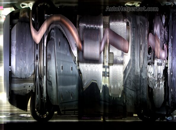 2HGFC2F55JH546596 2018 HONDA CIVIC Silver VIN კოდის სტიკერის ხედი