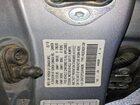 2018 Honda Civic Lx Silver vin: 2HGFC2F55JH546596