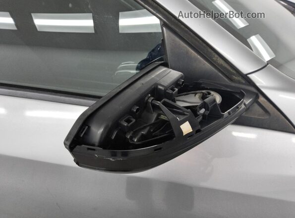 2HGFC2F55JH546596 2018 HONDA CIVIC Silver 