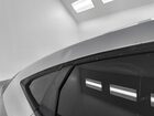 2018 Honda Civic Lx Silver vin: 2HGFC2F55JH546596 Damage: Right Drip Rail, Dent(S) W/No Paint Dmg, Pdr-1 Dent