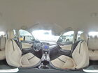 2018 Honda Civic Lx Белый vin: 2HGFC2F55JH591795