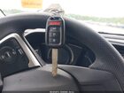 2018 Honda Civic Lx Серебряный vin: 2HGFC2F55JH592803