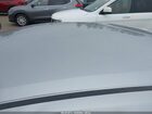 2018 Honda Civic Lx Серебряный vin: 2HGFC2F55JH592803