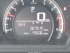 2018 Honda Civic Lx Серебряный vin: 2HGFC2F55JH592803