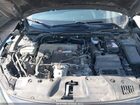 2018 Honda Civic Lx Gray vin: 2HGFC2F55JH609471